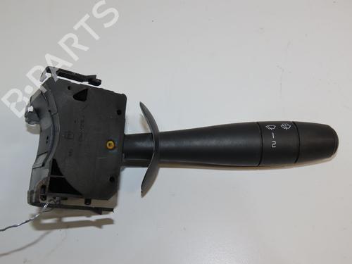 Commodo Essuie Glace / Phare RENAULT TRAFIC II Van (FL) 2.0 dCi 115 (FL01, FL0U, FL00, FL0H, FL0M) | BP30556740I23