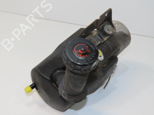 Used Steering pump Steering pump PEUGEOT 307 (3A/C) 1.6 16V (109 hp) 31605862 31605862