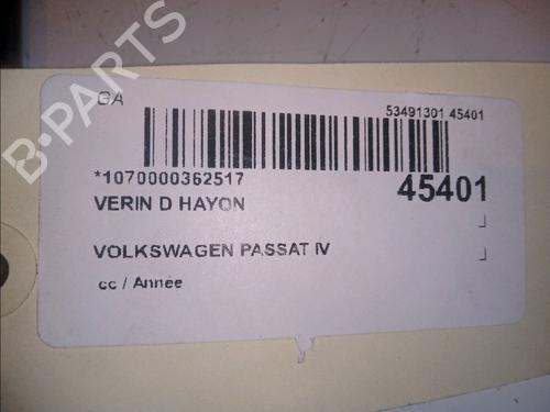 other-vw-passat-b6-variant-3c5-20-tdi-3c9827550c-2005-2006-2007-2008-2009-2010-2011-14880168 main image