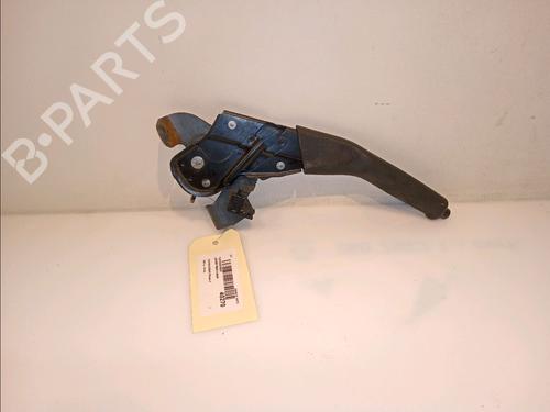 Used Hand brake Hand brake TOYOTA RAV 4 I Cabrio (_A1_) 2.0 4WD (SXA10) (129 hp) 11100382 11100382