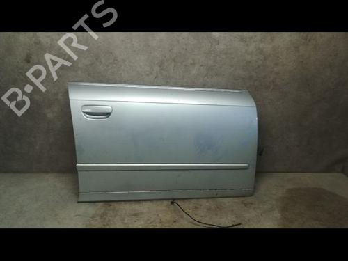 Used Right front door AUDI A4 B7 (8EC) 2.0 TDI 16V (140 hp) 23175975