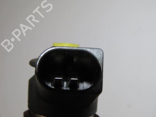 Injector BMW 3 Touring (E91) 320 d | BP31324619M100  - Image 5