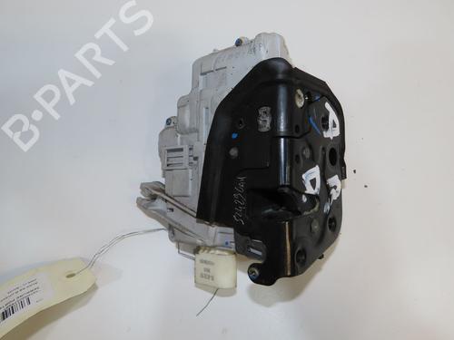 rear-right-lock-audi-a6-c6-avant-4f5-2004-2005-2006-2007-2008-2009-2010-2011-31120952 main image