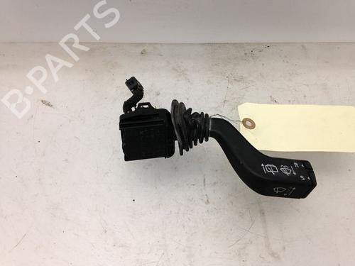 Used Steering column stalk Steering column stalk OPEL ZAFIRA A MPV (T98) 2.2 DTI 16V (F75) (117 hp) 23174595 23174595