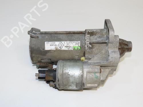 motorino-avviamento-renault-twingo-ii-cn0_-2007-39251639 main image