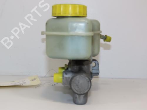 Brake master cylinder SEAT CORDOBA (6L2) 1.4 16V | BP23173769M77 