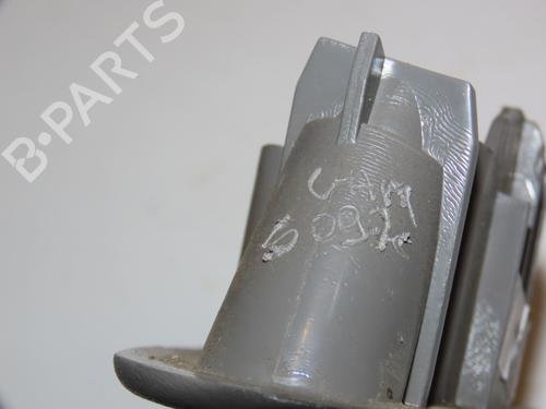 Right sun visor OPEL MOVANO B Van (X62) 2.3 CDTI RWD (FV) | BP23144942I2