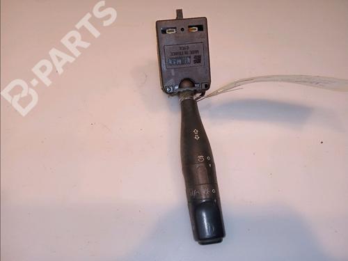 Used Switch Switch PEUGEOT 106 II (1A_, 1C_) 1.5 D (57 hp) 11100993 11100993