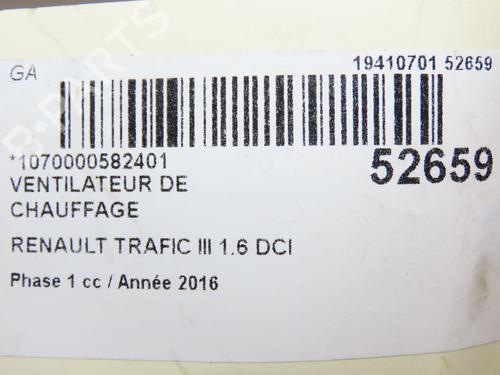 heater-blower-motor-renault-trafic-iii-van-fg_-2014-28801504 main image