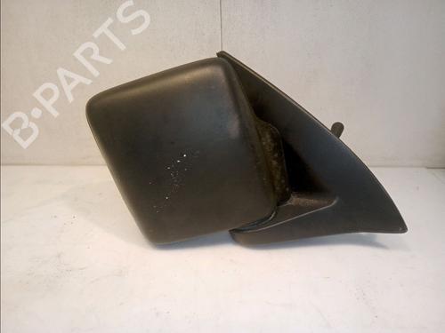 Right mirror OPEL COMBO Tour 1.6 | BP14951530C27 