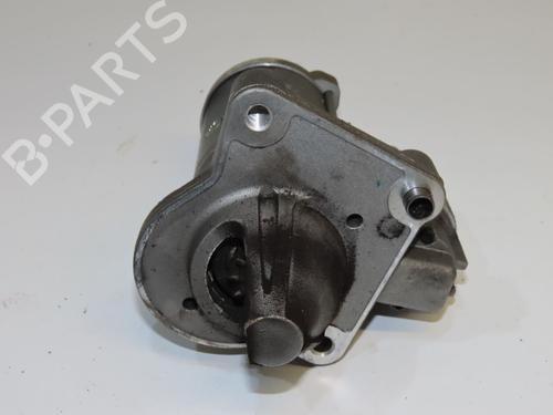 Starter FORD KUGA II (DM2) 1.5 TDCi | BP40437808M8 - Image 4