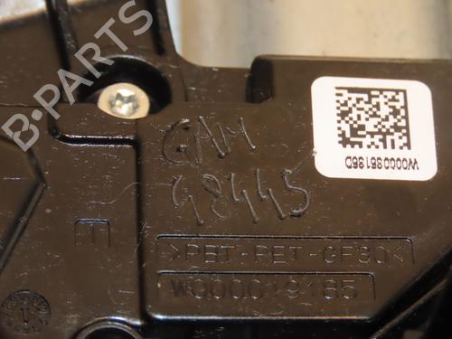 rear-wiper-motor-peugeot-2008-i-cu_-12-thp-110-puretech-110-9678423580-2013-16781516 main image