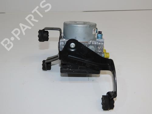 ABS pump BMW 1 (F20) 118 d | BP37675048M43 - Image 5