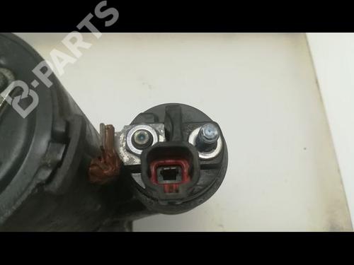 Starter KIA CARENS IV 1.6 GDi | BP9596467M8 