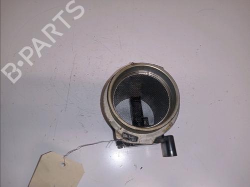 Mass air flow sensor AUDI A6 C5 (4B2) 2.5 TDI quattro | BP23171505M95 