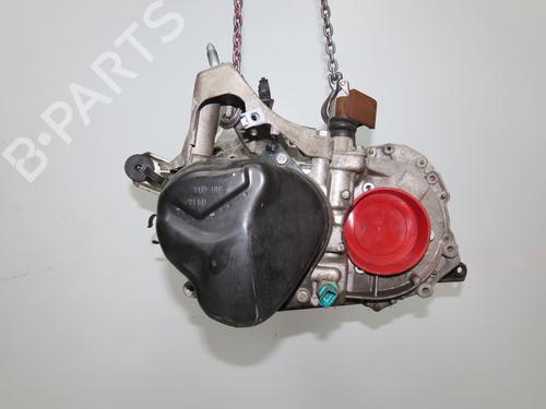 Gearbox DACIA SANDERO II 1.2 LPG | BP38474475M3 - Image 3