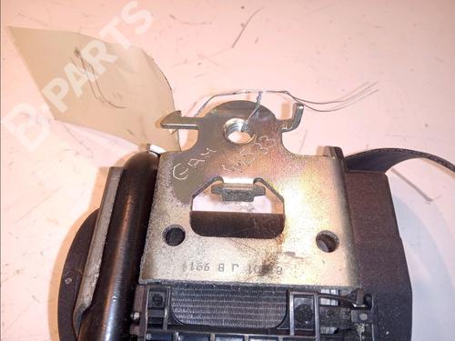 Front left belt tensioner PEUGEOT 308 I (4A_, 4C_) 1.6 HDi | BP11101728C87 