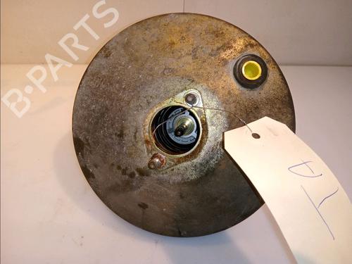 Used Servo brake Servo brake FIAT PUNTO (176_) 55 1.1 (54 hp) 11139299 11139299