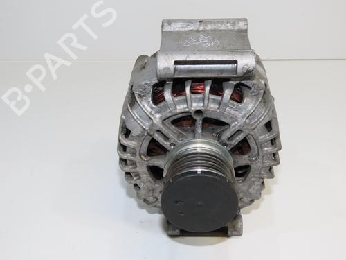Alternator MERCEDES-BENZ SLK (R172) 200 (172.448) | BP37163286M7 - Image 2