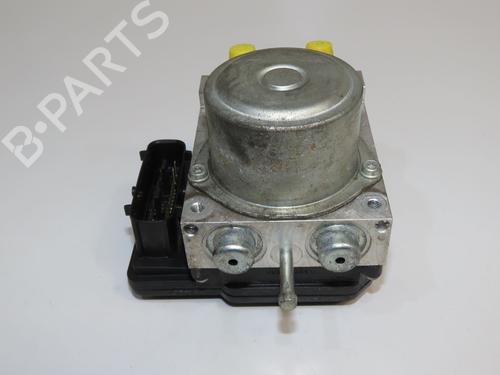 abs-pump-nissan-juke-f15-2010-2011-2012-2013-2014-2015-2016-2017-2018-2019-36395811 main image
