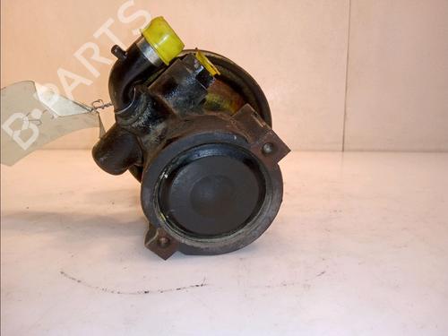Styring servopumpe FIAT DOBLO Box Body/MPV (223_) 1.9 D (223ZXB1A) | BP13112042M99 