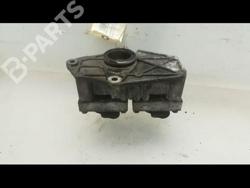 Ignition coil FIAT PUNTO (188_) 1.2 60 (188.030, .050, .130, .150, .230, .250) | BP9596577M94 