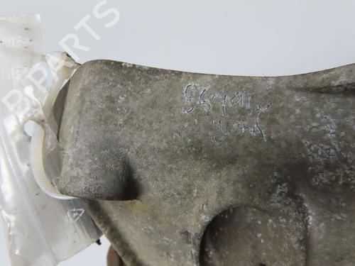 Gearbox FIAT PUNTO EVO (199_) 1.3 D Multijet | BP36426857M3  - Image 5