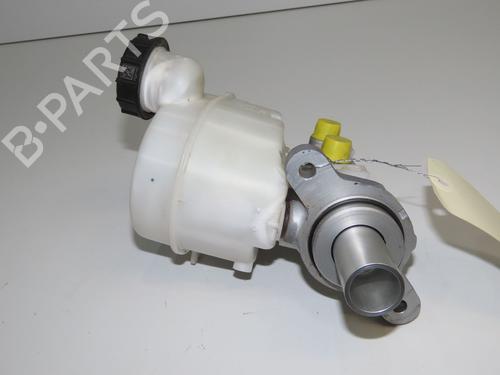Brake master cylinder FORD USA MUSTANG Convertible 5.0 V8 | BP36494110M77 - Image 3