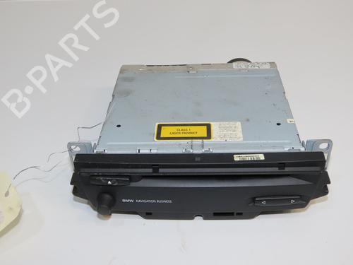 Radio BMW 3 Touring (E91) 320 d | BP33059385E6 - Image 3