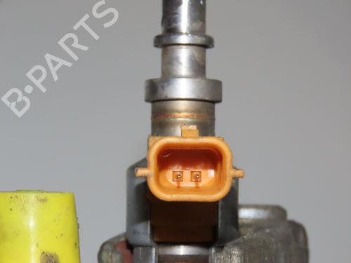Turbolader/Kompressor RENAULT MEGANE III Hatchback (BZ0/1_, B3_) 1.9 dCi (BZ0N, BZ0J) | BP30767412M71