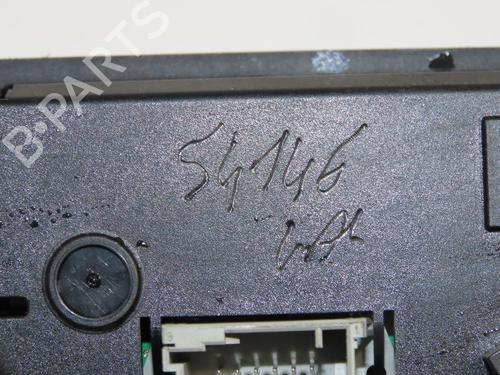 climate-control-bmw-3-touring-e91-2004-2005-2006-2007-2008-2009-2010-2011-2012-33059372 main image