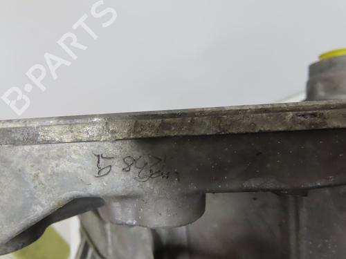 Gearbox CITROËN C3 II (SC_) 1.1 i | BP33222711M3  - Image 6