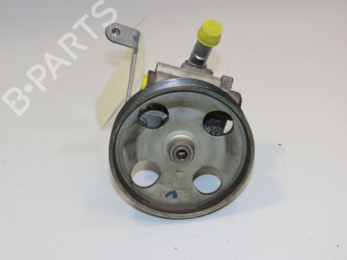 Steering pump CITROËN C5 III (RD_) 1.6 HDi 110 (RD9HZC) | BP29469720M99 
