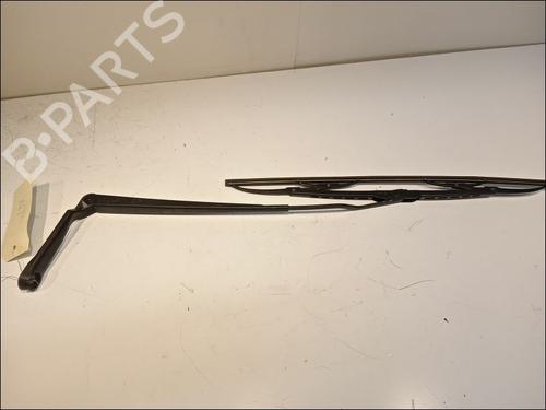 Used Front windshield wiper arm AUDI A3 (8L1) 1.6 (102 hp) 14881314