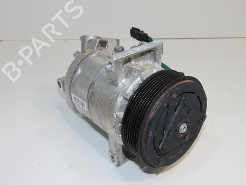 ac-kompressor-renault-clio-v-b7_-2019-39893822 main image