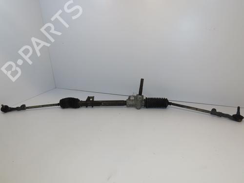 Tannstang/sevrosnekke RENAULT TWINGO I (C06_) 1.2 (C063, C064) (55 hp) 28829665