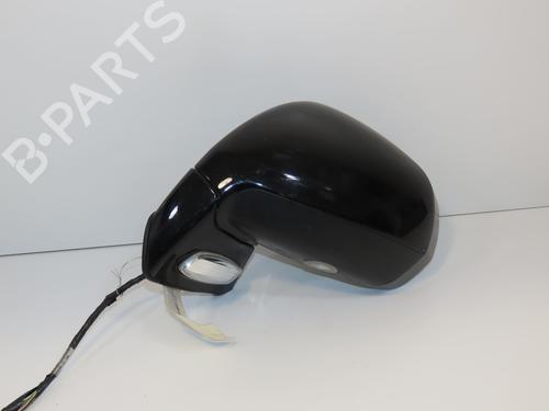 Retrovisor esquerdo CITROËN C4 Picasso I MPV (UD_) 1.6 HDi 110 | BP29415168C26
