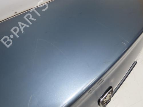 Tailgate PEUGEOT 406 (8B) 1.8 16V | BP26383738C6 