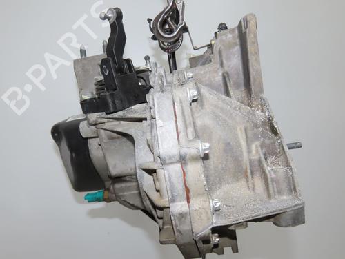 Gearbox DACIA SANDERO II 1.2 | BP36395753M3 - Image 6