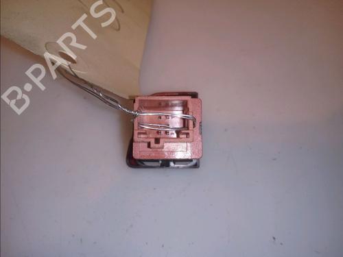 Warning switch PEUGEOT 5008 (0U_, 0E_) 2.0 HDi 150 / BlueHDi 150 | BP13301314I22 