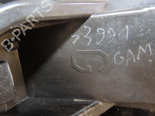 Left taillight RENAULT SCÉNIC III (JZ0/1_) 1.5 dCi | BP29318816C34 