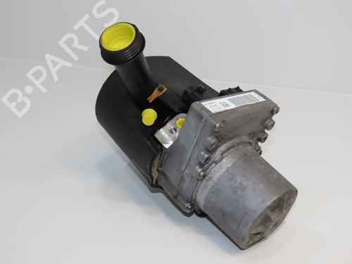 Used Steering pump PEUGEOT 407 SW (6E_, 6D_) 2.0 HDi 135 (136 hp) 30893428