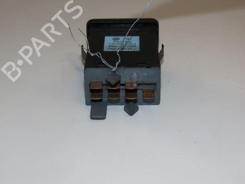 Warning switch VW GOLF V (1K1) 1.4 16V | BP17868300I22 