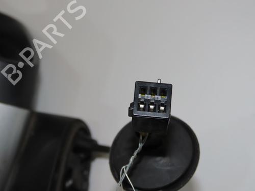 right-mirror-opel-corsa-d-s07-2006-2007-2008-2009-2010-2011-2012-2013-2014-2015-34498050 main image