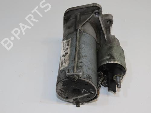 Starter DACIA DUSTER (HS_) 1.5 dCi (HSMC) | BP36310360M8 - Image 5