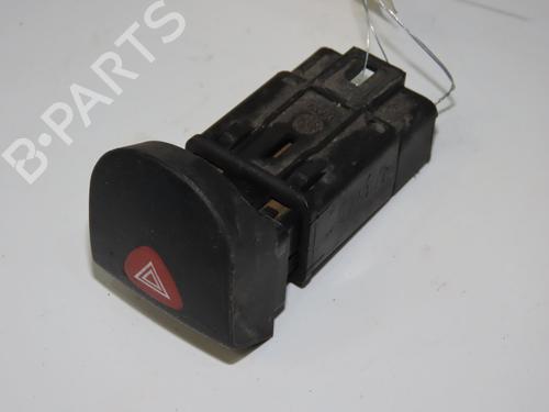 Warning switch RENAULT KANGOO Express (FC0/1_) 1.5 dCi (FC1E) | BP32845298I22 - Image 6