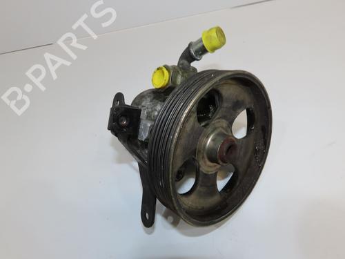 Styring servopumpe Styring servopumpe CITROËN XSARA PICASSO (N68) 1.6 HDi (109 hp) 33893114 33893114