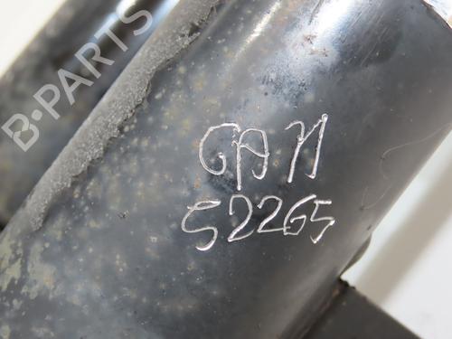 Right front shock absorber CITROËN DS3 (SA_) 1.6 THP 155 | BP31120293M17