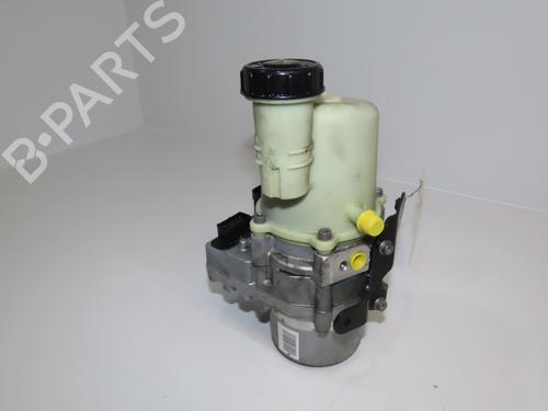 Steering pump DACIA SANDERO 1.5 dCi | BP30606503M99