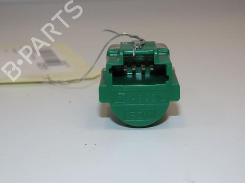 Electronic module CITROËN AMI (9A_) Electric (9AZ2CA) | BP36494092M83 - Image 5